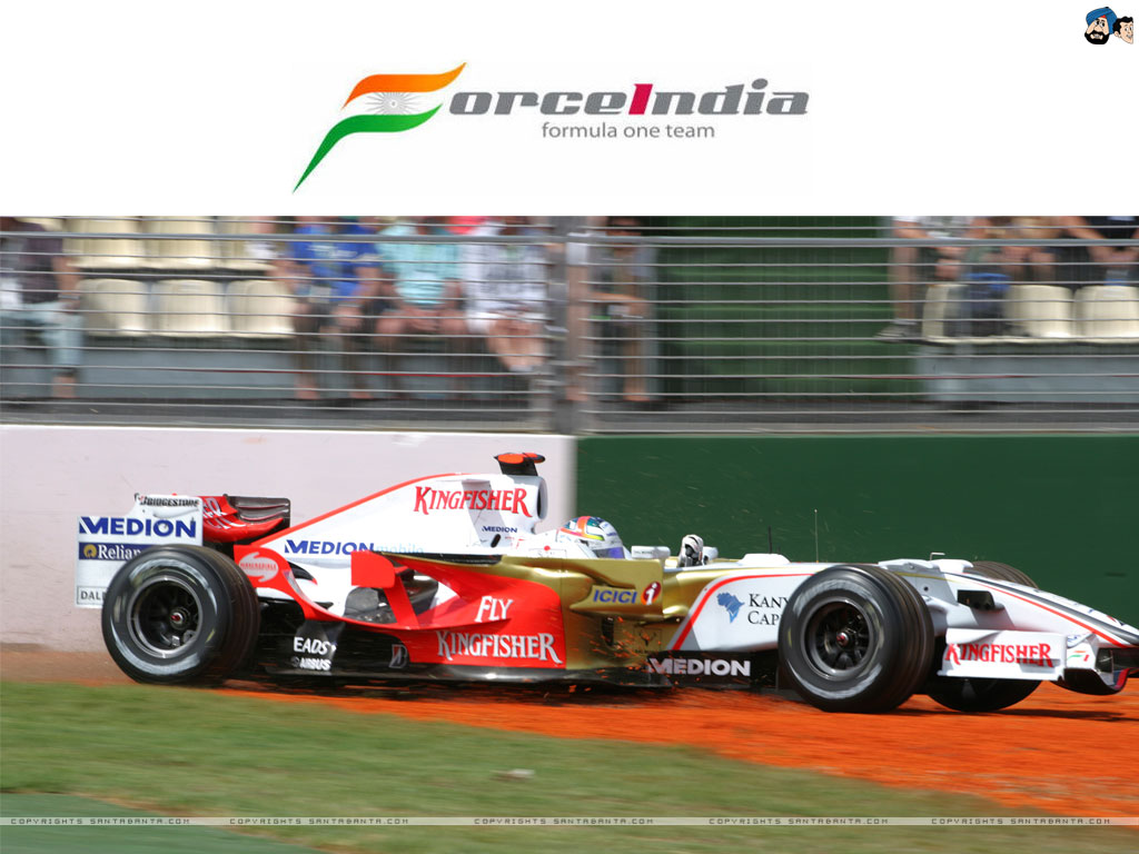 Formula 1